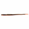 Roboworm 7" Straight Tail Worm - 24 Pack